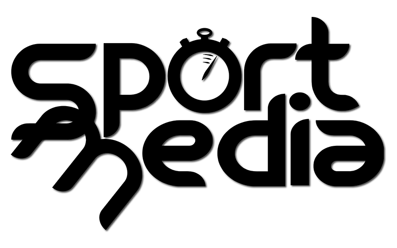 Sportmedia