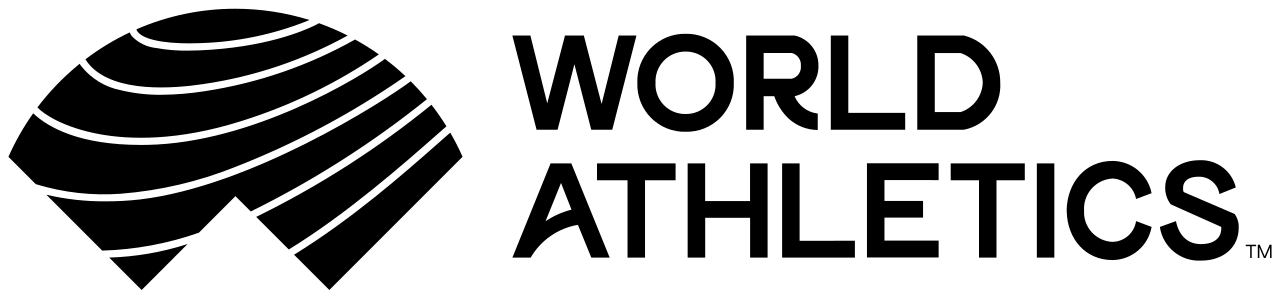 World Athletics