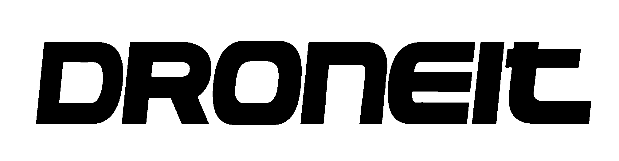 Droneit